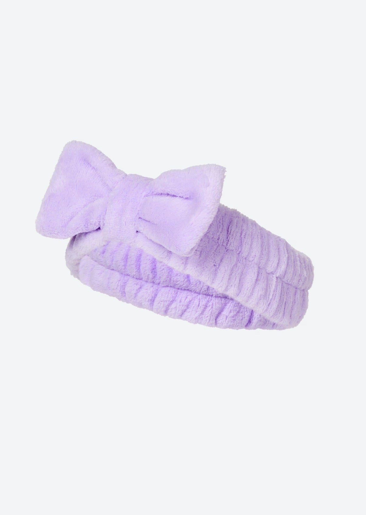 Felpa
