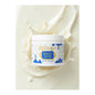 Crema facial
