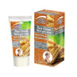Crema facial