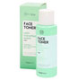Tónico facial