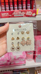 Pendientes