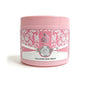 Crema Facial Yara