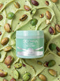 Crema facial
