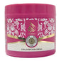 Crema facial
