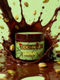 Crema facial