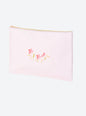 Neceser