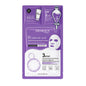 Mascarilla facial