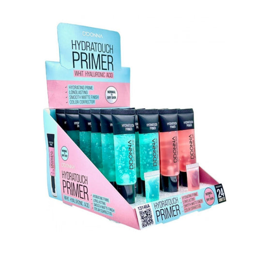 Primer