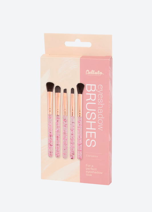 Brochas