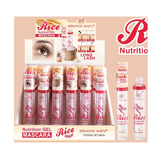 Aceite Ricino