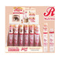 Aceite Ricino