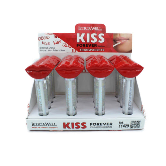 Brillo de labios