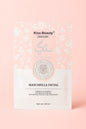 Mascarilla facial