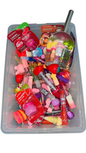 Lippie Bag L
