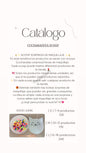 Cuchara/Scoop L