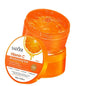 Gel hidratante vitamina C