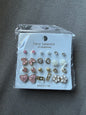 Pendientes